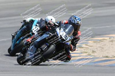 media/Apr-19-2025-CVMA (Sat) [[586b59ad56]]/Race 9-Supersport Middleweight/